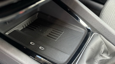 Skoda Octavia 1.5 TSI SE Technology 5dr Petrol Hatchback